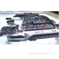 Lexus LX600 Sport Sinema Kit Kit
